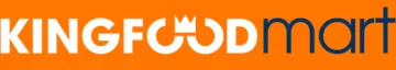 Kingfoodmart